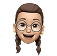 glad memoji