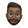 smile memoji