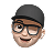 wink memoji