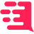 Essentiq