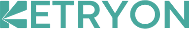 Ketryon
