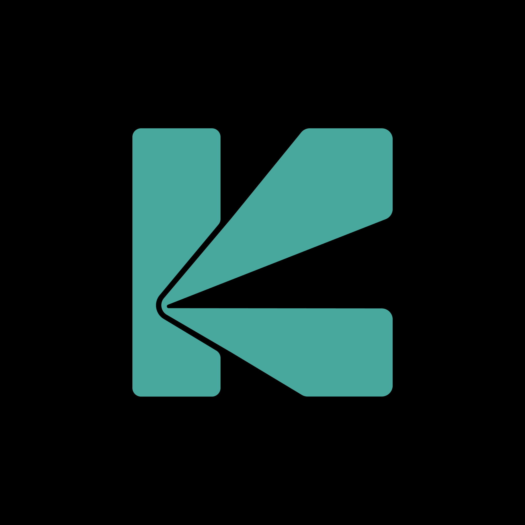 Ketryon Logo